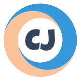 CJ影视 V1.0.0