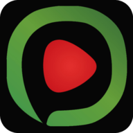 伴车星 V6.7.4