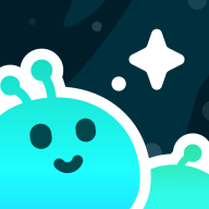 萤光交友 V1.2.0