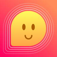 振动按摩器 V2.5