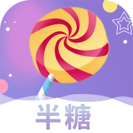 半糖壁纸 V1.6.7