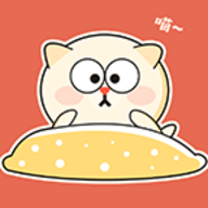 伴车星 V6.7.4