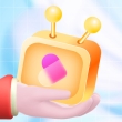 掌上爱刷 V1.0.1