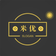 伴车星 V6.7.4