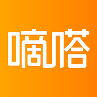 伴车星 V6.7.4