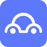 汉唐旅行 V1.5.1