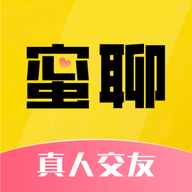 同城单身蜜聊 V1.0.0