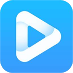 小静儿影视 V1.0