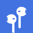 FreeBuds Pro 3耳机助手 V1.1.28