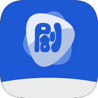 剧小二 V1.2.8