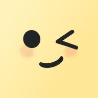 伴车星 V6.7.4