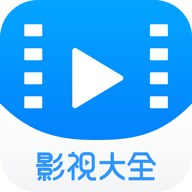 伴车星 V6.7.4