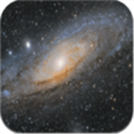 伴车星 V6.7.4