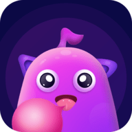 奶泡 V1.0.1