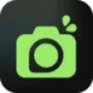 伴车星 V6.7.4