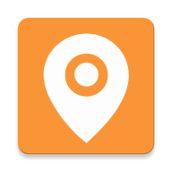 影梭定位 V1.11.2