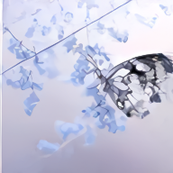 雪花飘影院 V1.4.0