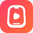 即看短剧 V1.2.0731