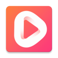 南瓜剧场 V1.0
