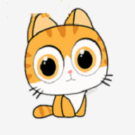 伴车星 V6.7.4