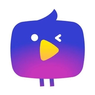 NimoTV V1.10.23