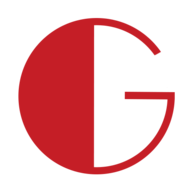 G站漫画 V1.0.0