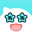 开心购 V1.0.2