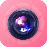 伴车星 V6.7.4