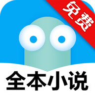 最热书库小说 V1.0