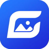 截图帝 V1.7.6