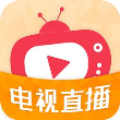 伴车星 V6.7.4