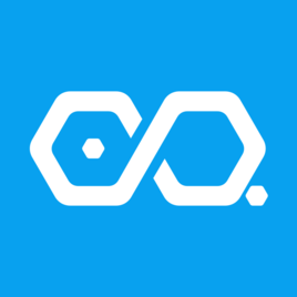 易企秀 V5.14.0