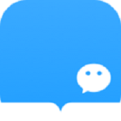 微信读书 V2.4.10