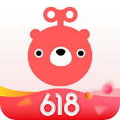 转转 V8.0.8