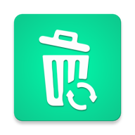 伴车星 V6.7.4