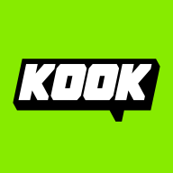 KOOK语音 V1.46.0