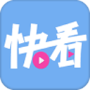 快看影院 V2.6.7