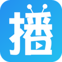播播TV V3.2.4