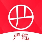 网易严选 V7.3.2