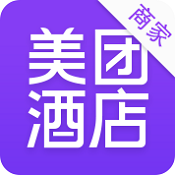 美团酒店商家 V4.20.1
