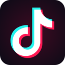 抖音购物车 V1.6.5