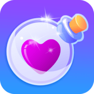 新漂流瓶 V3.9.5