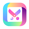 抠图P图秀 V5.9