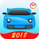 驾考宝典 V7.7.5
