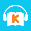 酷我听书FM V8.5.5.5
