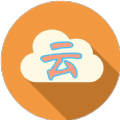 阿云vip影视 V2.0