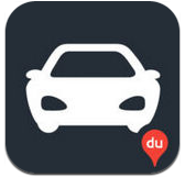 百度地图打车司机端 V15.9.0