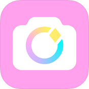 BeautyCam美颜相机 V11.0.20