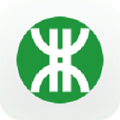伴车星 V6.7.4