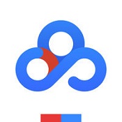 百度云盘 V8.11.6